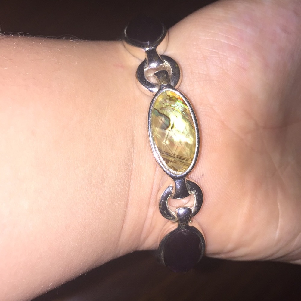 Bracelet - Picture 2 of 2